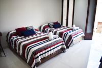 B&B Aguascalientes - En el Centro 1 Hermoso Lof't Familiar AC WiFi 300 mbps - Bed and Breakfast Aguascalientes