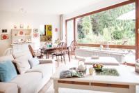 Kleines Refugium - B&B Bad Sachsa