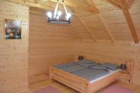 Townhouse mit 3 Schlafzimmern