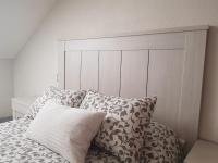 Apartamento Telefónica Trece - B&B