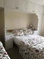 B&B Bath - Garstoncottage - Bed and Breakfast Bath