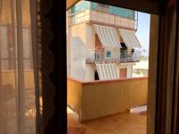 Ponente - B&B