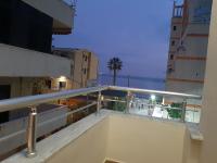 Amras house - Ferienwohnung Durrës