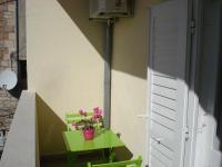 Studios Ana Mari - Ferienwohnung