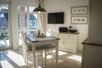 Landhaus am Binnensee - B&B Isla de Fehmarn