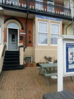 THE CHADWICK - B&B Skegness