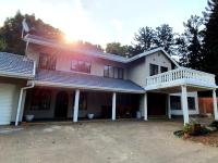 Dream Hills - B&B Hillcrest