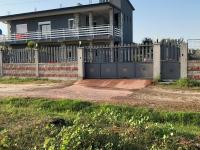 Palma Apartments - B&B Durrës