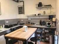 Apartmány Tylovice - Ferienwohnung Roznov pod Radhostem