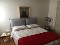 Esmeralda - B&B Venice-Lido