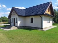 Beskid - Świątkowa - B&B