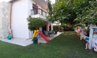 VILLA-DANOS - Ferienwohnung Afytos