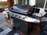 Loma-asunto Onttola - B&B Onttola