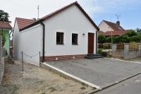 Vinný sklep U Ševčíků - B&B Mutěnice