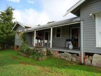 The Woll on Kerripit - B&B Barrington