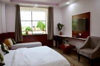 B&B Sawai Madhopur - Meera Mahal - Bed and Breakfast Sawai Madhopur