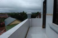 Deluxe Familienzimmer