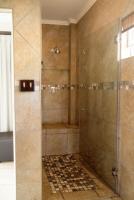 Deluxe King Room with Sea View