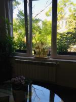 Sweet home in the heart of Sofia - B&B Sofia