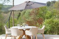 Le Chablis de Lesse - B&B Libin