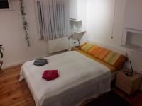 Ferienwohnung Lerchennest - B&B Georgensgmünd