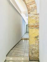 Bardilio Luxury Rooms - Ferienwohnung Cagliari