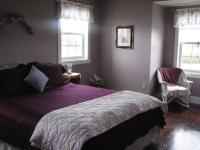 B&B Pubnico - Argyle By The Sea Bed & Breakfast - Bed and Breakfast Pubnico