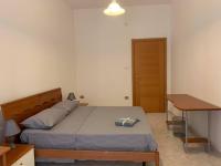 Il Corso - B&B