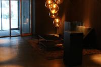 Chalet Mathon - Bed and Breakfast Ischgl