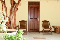 The Wisdom Home - B&B