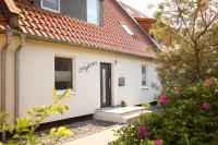 Haus Steffchen - Gemütliche Auszeit nahe der Ostsee - B&B