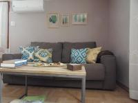 Hospital del Temple Casa Rural - Bed and Breakfast Boquiñeni