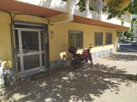 Emilio's Apartment Just for You - Ferienwohnung Faro