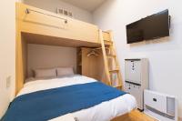 Studio-Apartment