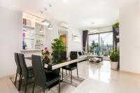 Trip Apartment Saigon - B&B Ho Chi Minh