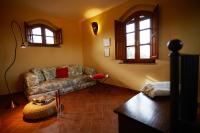 Maisonette-Apartment