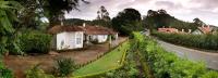 B&B Coonoor - Neemrana's Wallwood Garden - Bed and Breakfast Coonoor