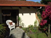 Waters Edge B&B - Ferienwohnung Kaitaia