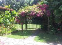 Waters Edge B&B - B&B
