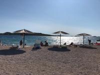 Apartman Sena - B&B Vodice