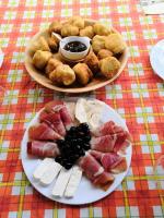 Balabani Local Stay - B&B Podgorica