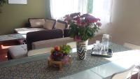 Apartment Leśniczówka - Bed and Breakfast