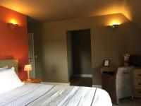 Camera King Superior 