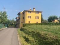 Apartment Rosa Noisette - B&B Lazise