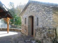 Apartamentos Casa Ruben - B&B Hospital