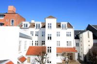 Kongensgade (ID 161) - Bed and Breakfast