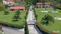 B&B Casarza Ligure - B&B Terra Di Liguria - Bed and Breakfast Casarza Ligure