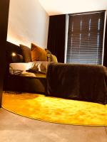 Luxe Suite N3