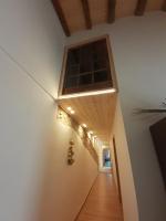 Chambre Quadruple Deluxe