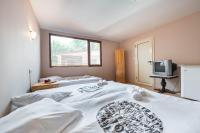Classic Vierbettzimmer